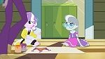Equestria Girls 2 - Rainbow Rocks picture
