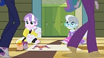 Equestria Girls 2 - Rainbow Rocks picture