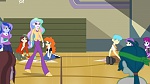 Equestria Girls 2 - Rainbow Rocks picture