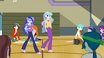 Equestria Girls 2 - Rainbow Rocks picture