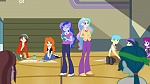 Equestria Girls 2 - Rainbow Rocks picture