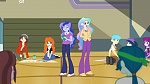 Equestria Girls 2 - Rainbow Rocks picture