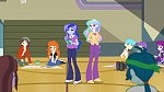 Equestria Girls 2 - Rainbow Rocks picture