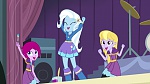 Equestria Girls 2 - Rainbow Rocks picture
