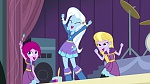 Equestria Girls 2 - Rainbow Rocks picture
