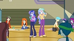 Equestria Girls 2 - Rainbow Rocks picture