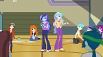 Equestria Girls 2 - Rainbow Rocks picture
