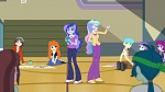 Equestria Girls 2 - Rainbow Rocks picture
