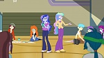 Equestria Girls 2 - Rainbow Rocks picture