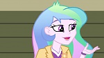 Equestria Girls 2 - Rainbow Rocks picture
