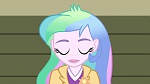 Equestria Girls 2 - Rainbow Rocks picture