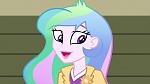 Equestria Girls 2 - Rainbow Rocks picture