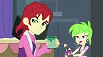 Equestria Girls 2 - Rainbow Rocks picture
