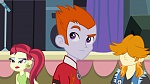 Equestria Girls 2 - Rainbow Rocks picture