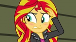 Equestria Girls 2 - Rainbow Rocks picture