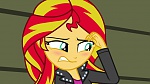 Equestria Girls 2 - Rainbow Rocks picture