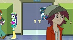 Equestria Girls 2 - Rainbow Rocks picture