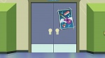Equestria Girls 2 - Rainbow Rocks picture