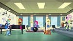 Equestria Girls 2 - Rainbow Rocks picture