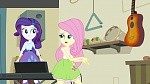 Equestria Girls 2 - Rainbow Rocks picture