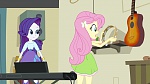 Equestria Girls 2 - Rainbow Rocks picture