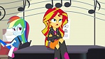 Equestria Girls 2 - Rainbow Rocks picture