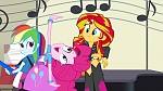 Equestria Girls 2 - Rainbow Rocks picture
