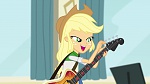 Equestria Girls 2 - Rainbow Rocks picture