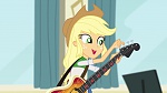 Equestria Girls 2 - Rainbow Rocks picture