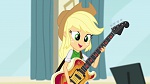 Equestria Girls 2 - Rainbow Rocks picture