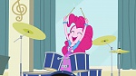 Equestria Girls 2 - Rainbow Rocks picture