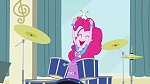 Equestria Girls 2 - Rainbow Rocks picture