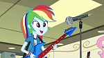 Equestria Girls 2 - Rainbow Rocks picture