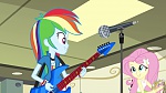 Equestria Girls 2 - Rainbow Rocks picture
