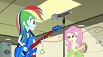 Equestria Girls 2 - Rainbow Rocks picture