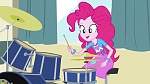 Equestria Girls 2 - Rainbow Rocks picture
