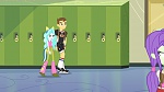 Equestria Girls 2 - Rainbow Rocks picture