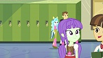 Equestria Girls 2 - Rainbow Rocks picture