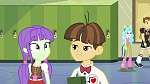 Equestria Girls 2 - Rainbow Rocks picture