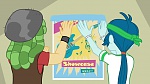 Equestria Girls 2 - Rainbow Rocks picture