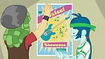 Image Equestria Girls 2 - Rainbow Rocks