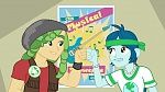 Equestria Girls 2 - Rainbow Rocks picture