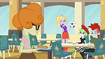 Equestria Girls 2 - Rainbow Rocks picture