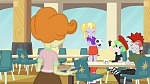 Equestria Girls 2 - Rainbow Rocks picture