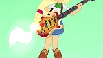 Equestria Girls 2 - Rainbow Rocks picture
