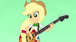 Equestria Girls 2 - Rainbow Rocks picture