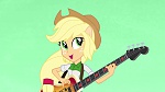 Equestria Girls 2 - Rainbow Rocks picture