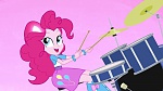 Equestria Girls 2 - Rainbow Rocks picture