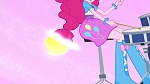 Equestria Girls 2 - Rainbow Rocks picture