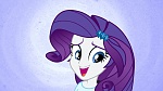 Equestria Girls 2 - Rainbow Rocks picture